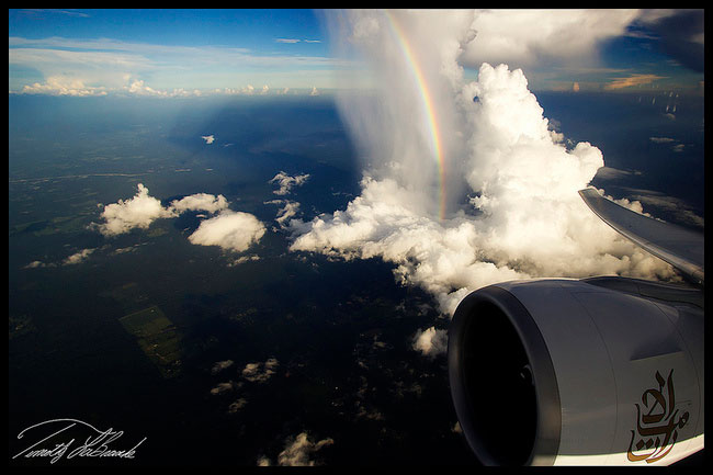 Hublot-avion-dubai-emirats-arabes-unis