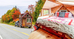 Image-Une-Maison-roulante-1