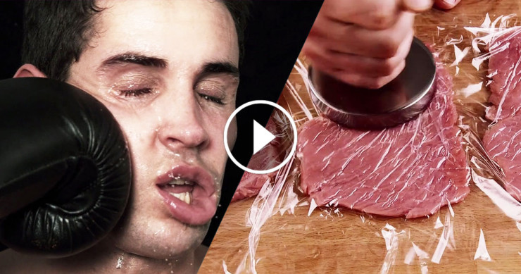 Image-Une-film-oscar