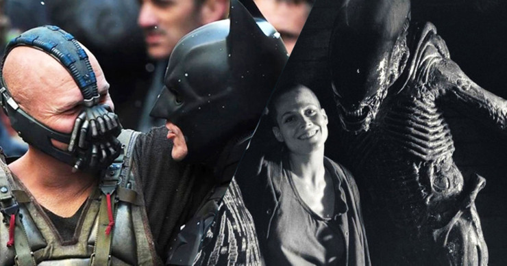 Image-Une-méchant-gentil