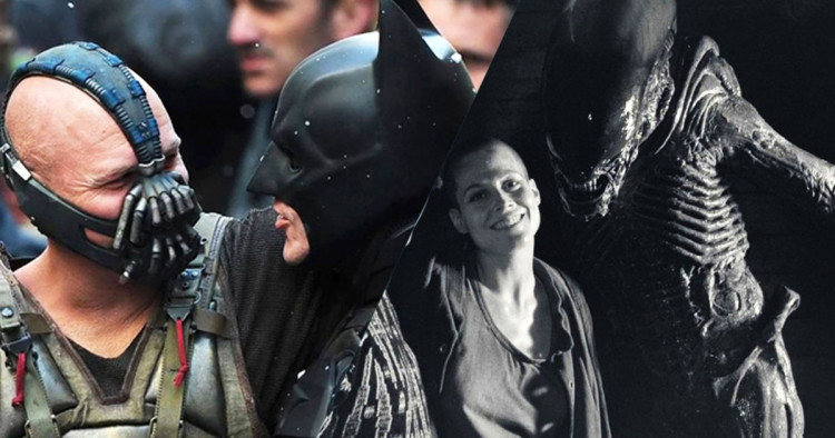 Image-Une-méchant-gentil