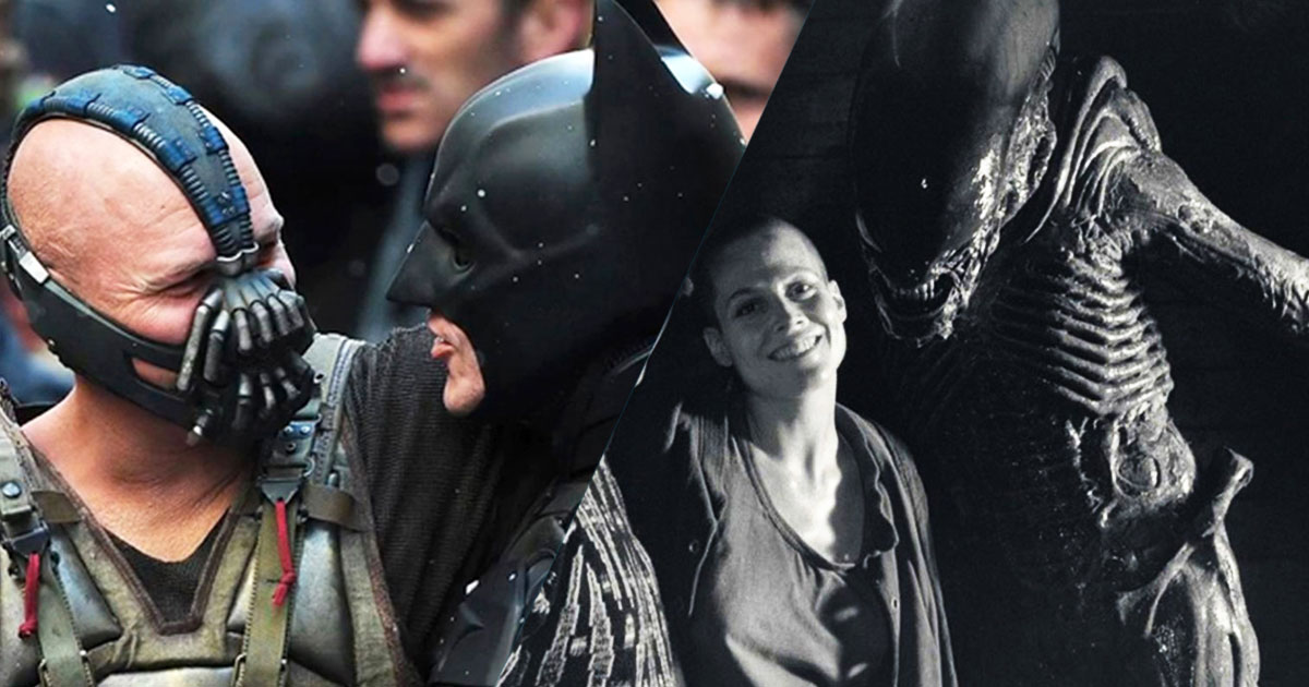 Image-Une-méchant-gentil