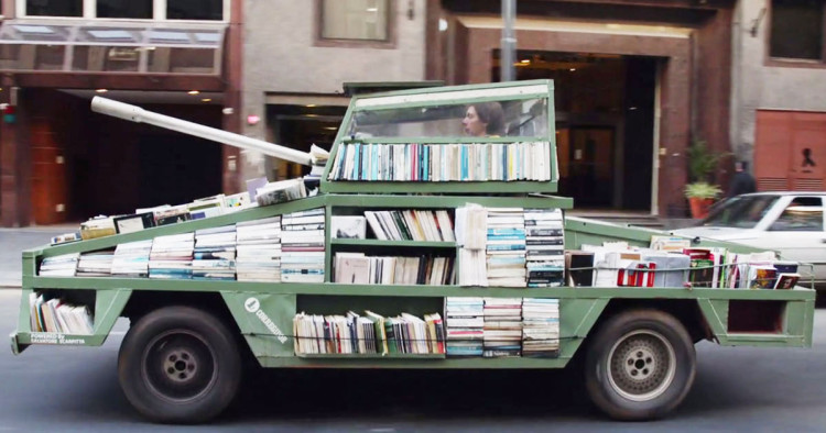 Image-Une-tank-livre-750x394