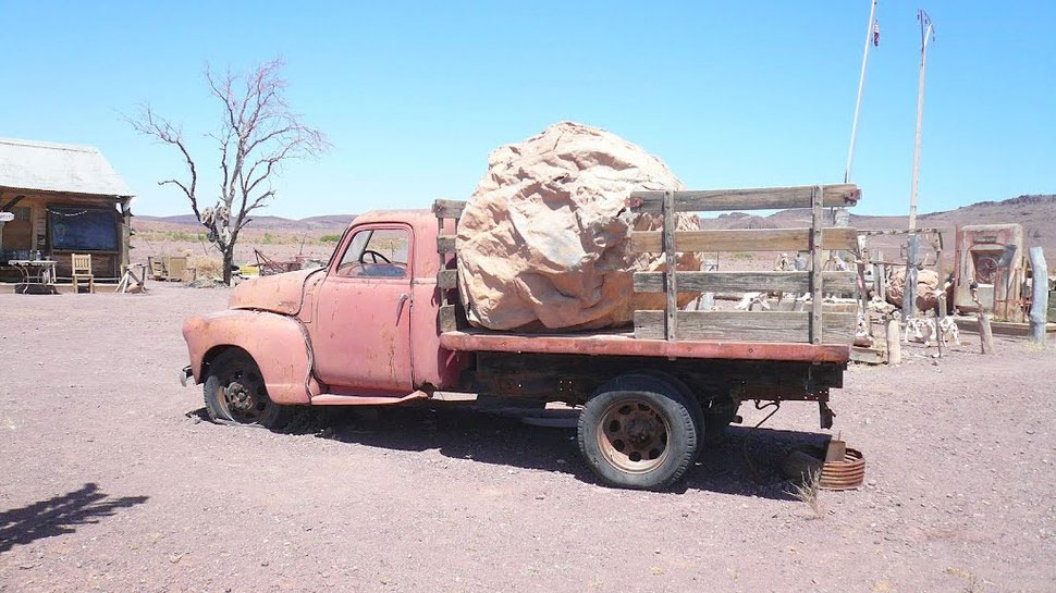 La-colline-des-yeux-2