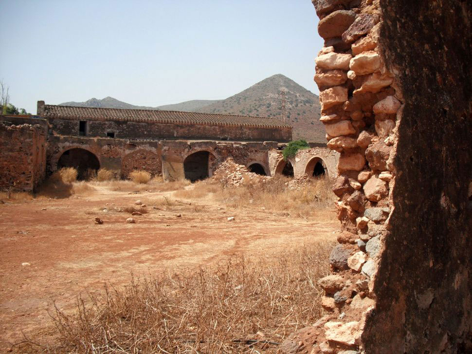 Le-bon-le-brut-le-truand-1