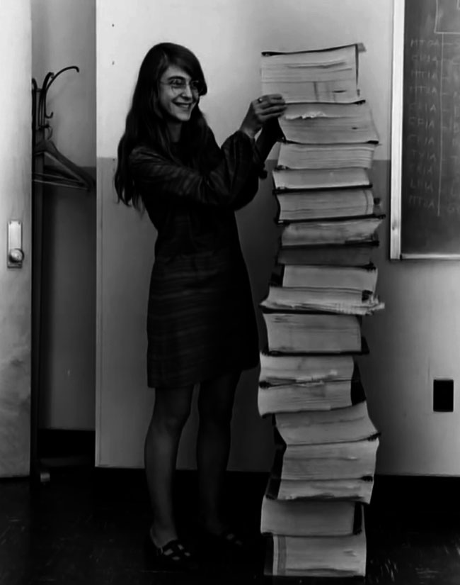 Margaret-Hamilton-code-lune