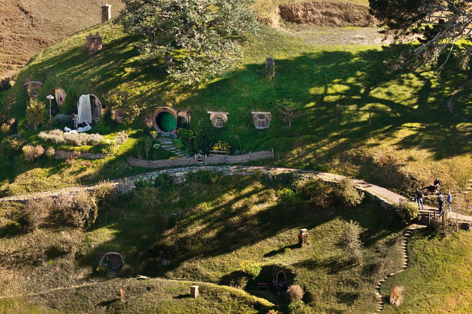 Seigneur-des-anneaux-hobbits