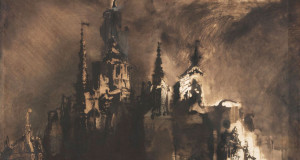 Une-chateau-victor-hugo