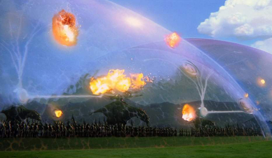 bouclier-electromagnétique-star-wars