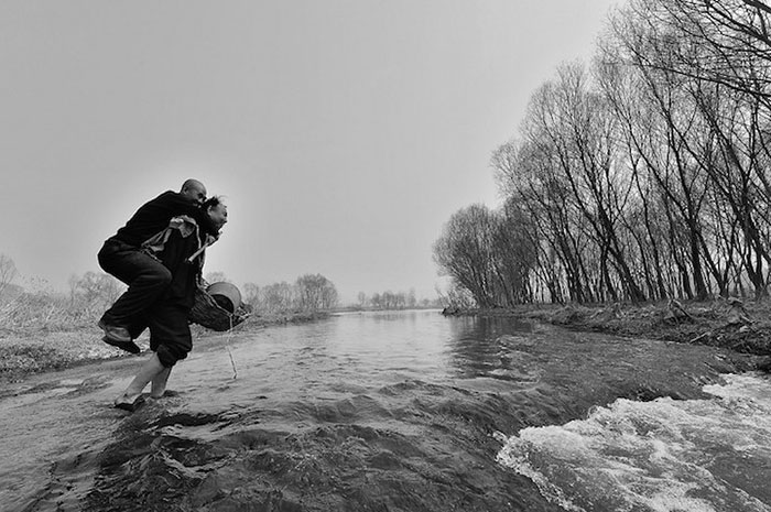 entraide-amis-plantation