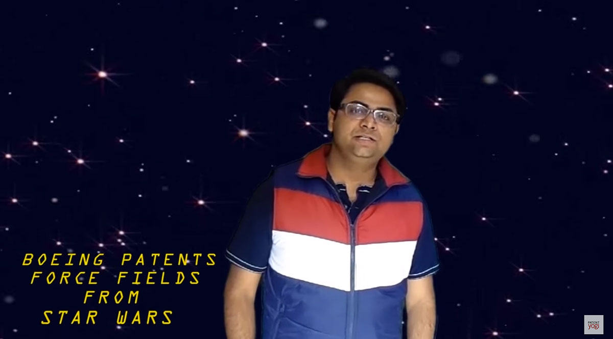 explication-système-bouclier-1