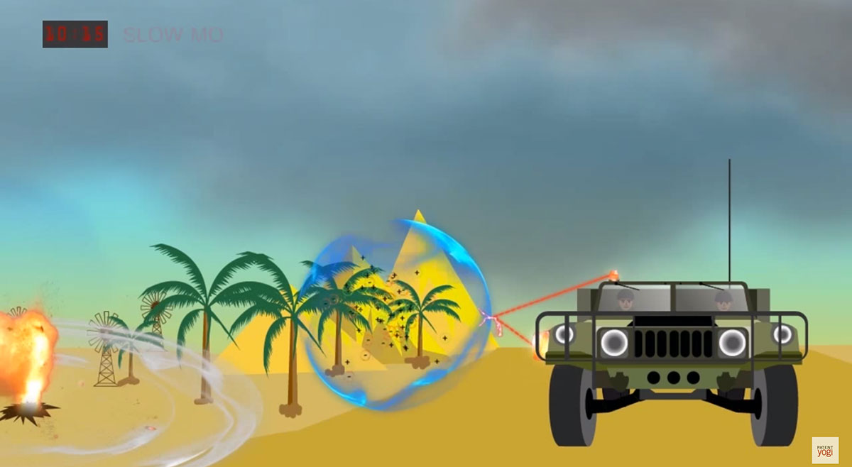 explication-système-bouclier-10