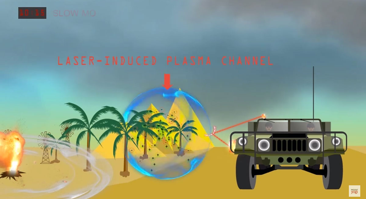 explication-système-bouclier-11