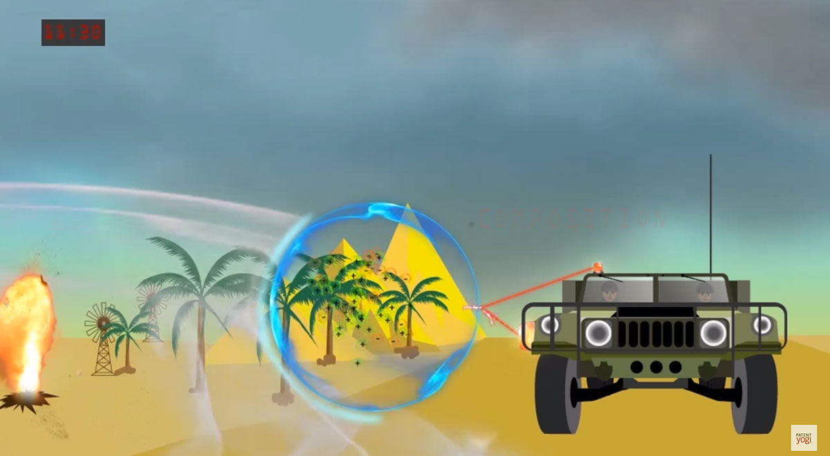 explication-système-bouclier-12