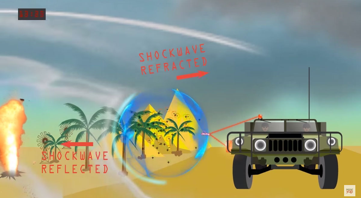 explication-système-bouclier-13