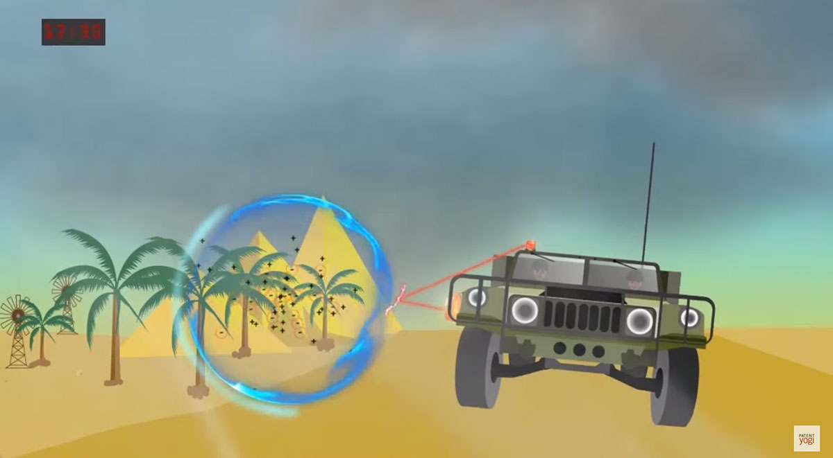 explication-système-bouclier-14