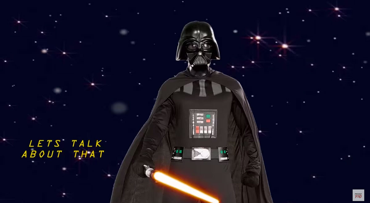 explication-système-bouclier-2