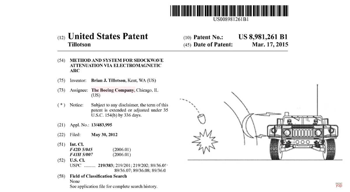explication-système-bouclier-3