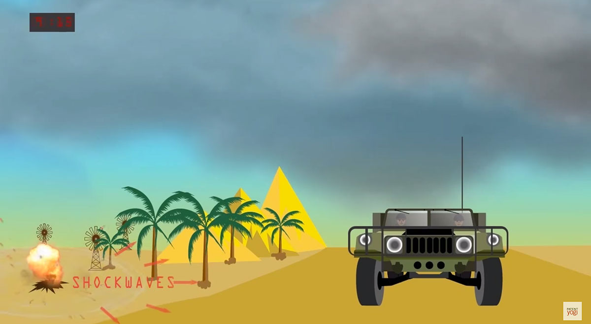 explication-système-bouclier-5