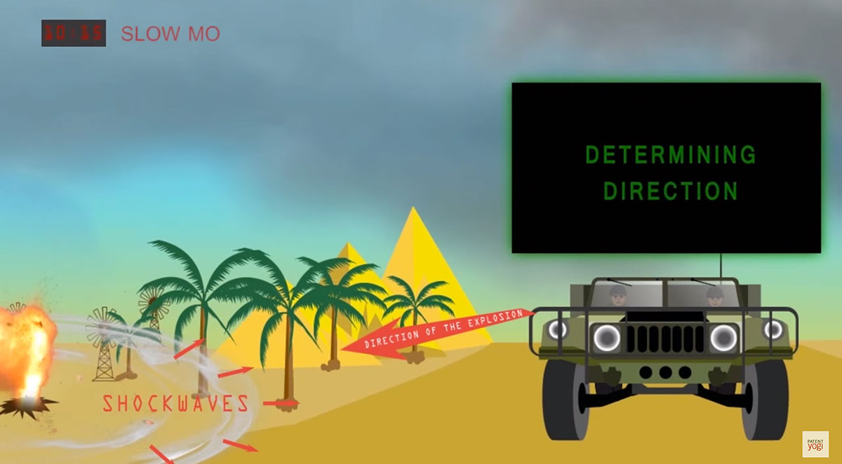 explication-système-bouclier-7