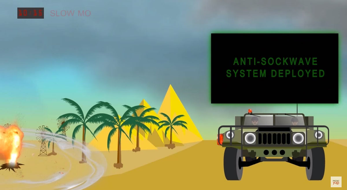 explication-système-bouclier-8