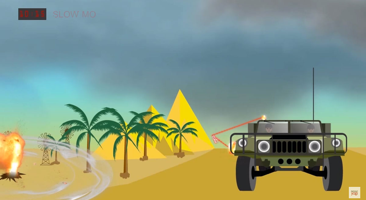 explication-système-bouclier-9