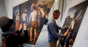 exposition-pour-malvoyants1