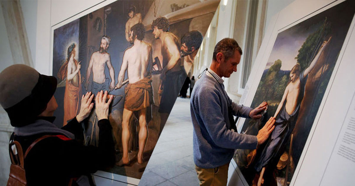 exposition-pour-malvoyants1