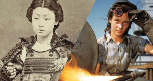 femmes-courage-guerriere-winnie