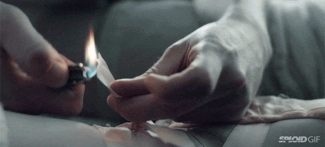 gif-danseuse-classique-preparation