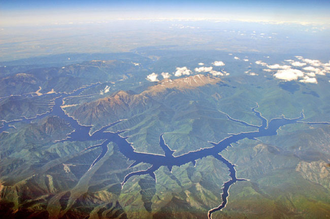 hublot-avion-Lac-Yenesei-russie