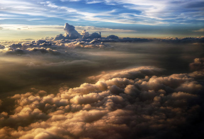 hublot-avion-vietnam