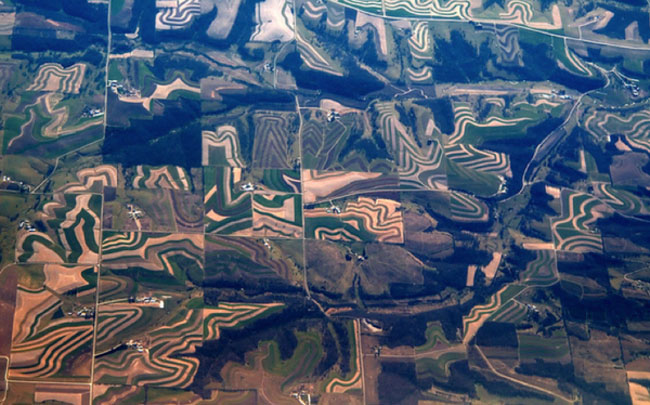 hublot-avion-wisconsin