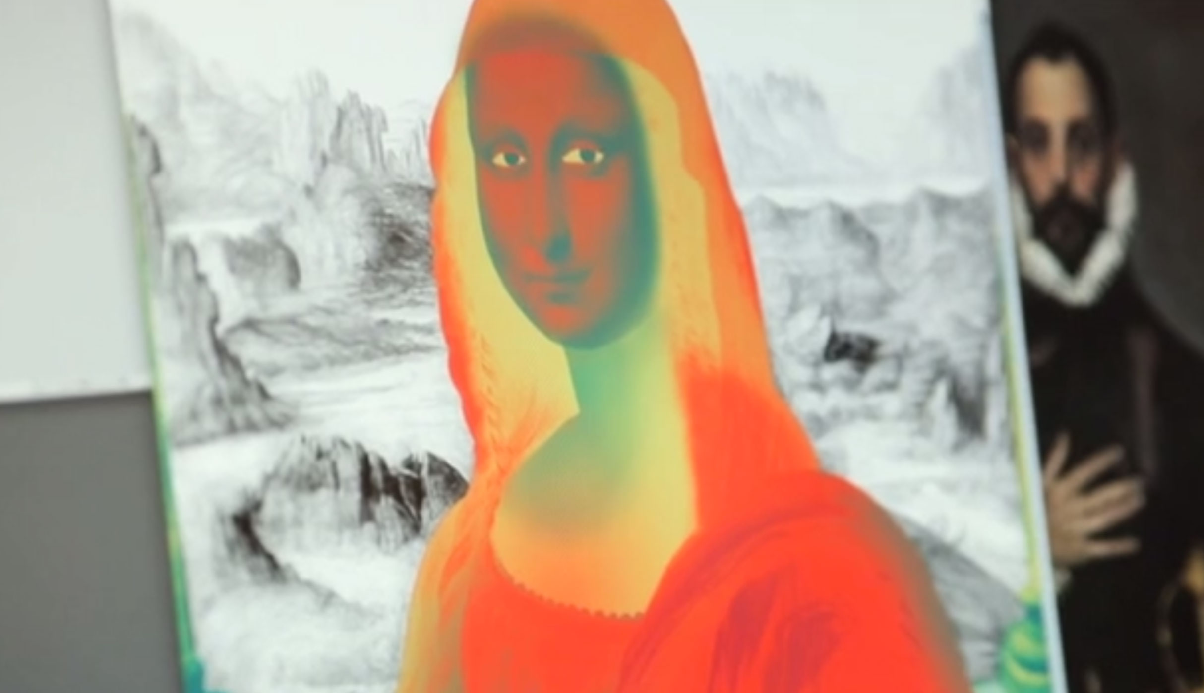 joconde-modification