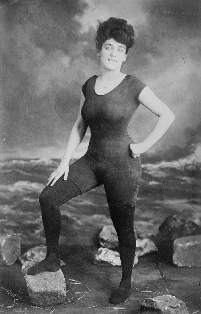 maillot-de-bain-Annette-Kellerman