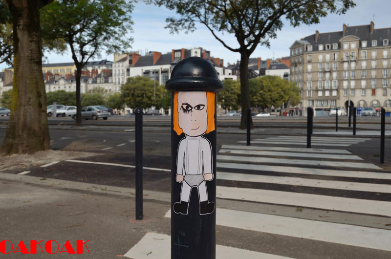 oak-oak-street-art-bonhomme
