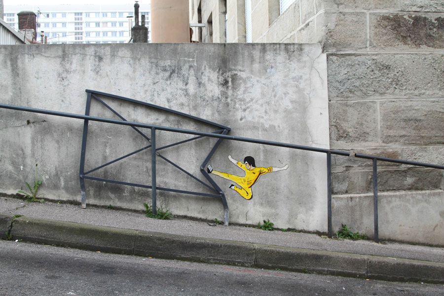 oak-oak-street-art-bruce-lee