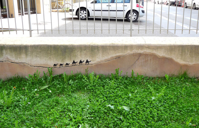 oak-oak-street-art-chameau