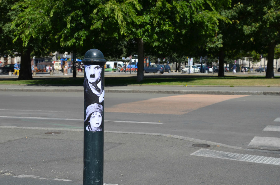 oak-oak-street-art-chaplin
