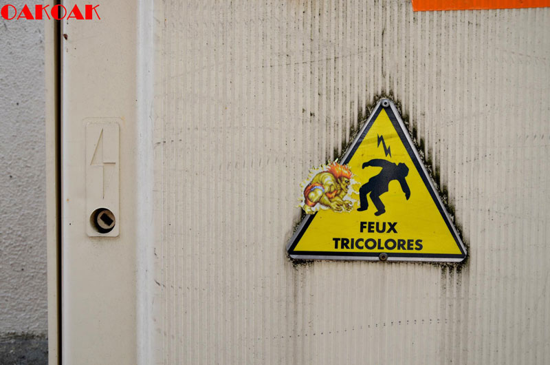 oak-oak-street-art-dessin