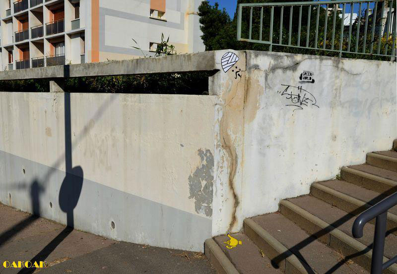 oak-oak-street-art-mur-dessin