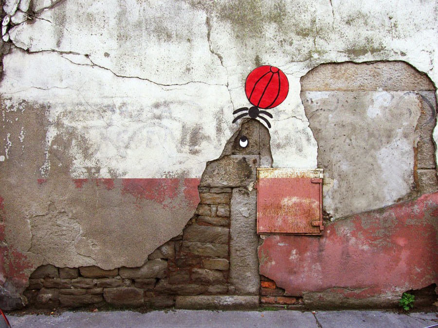 oak-oak-street-art-otarie