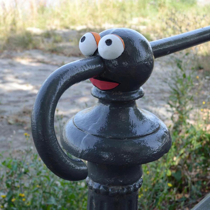 oak-oak-street-art-trompe