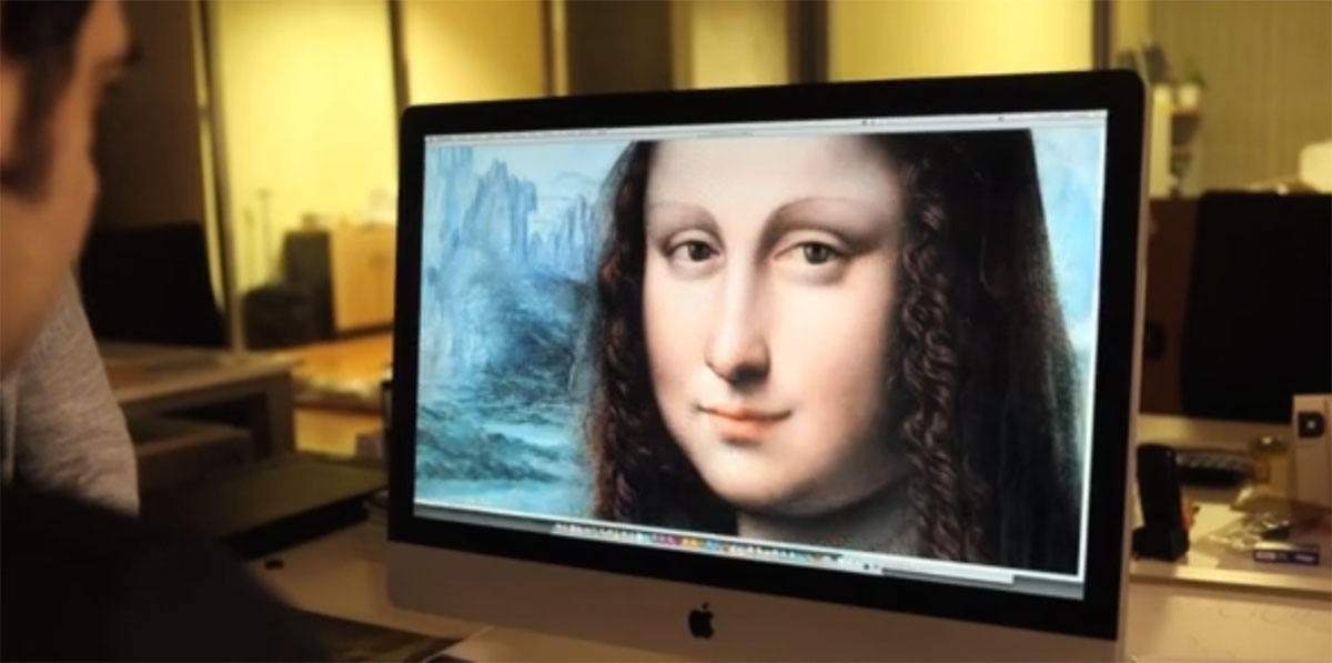 ordinateur-joconde