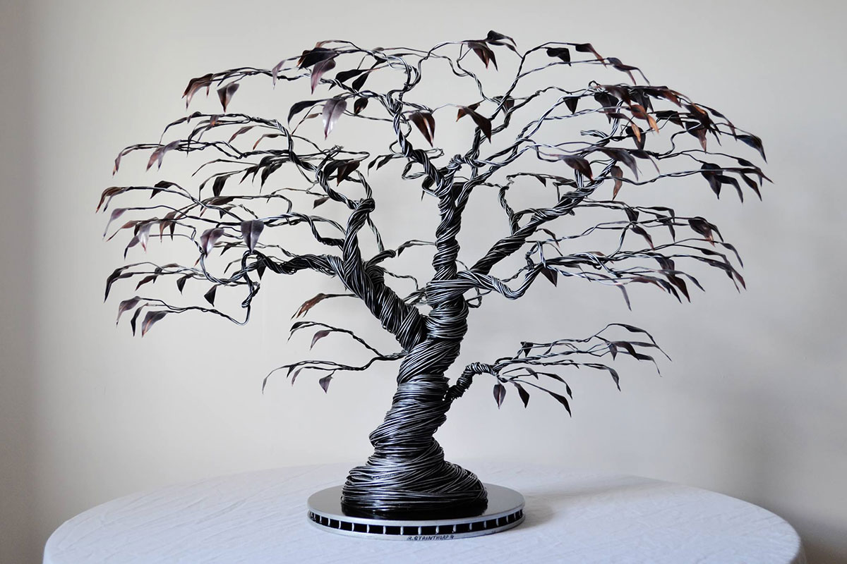 sculpture-arbre-2