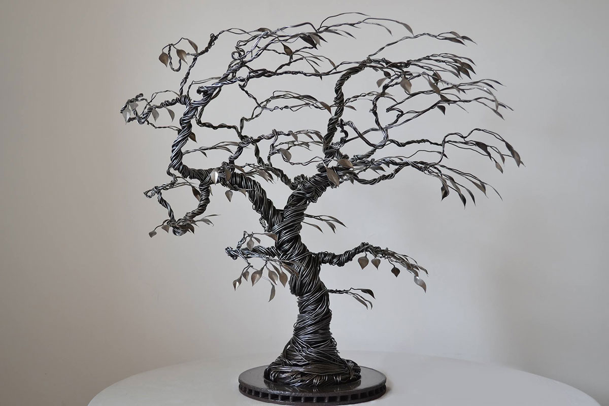 sculpture-arbre