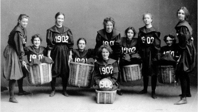 smith-college-femmes-basket