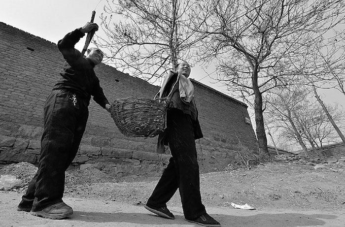 solidarite-aide-homme-chine