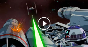 star-wars-video-robot-laser