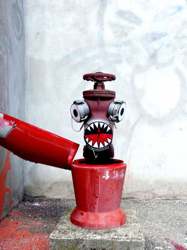 street-art-rue-bouche-pompier
